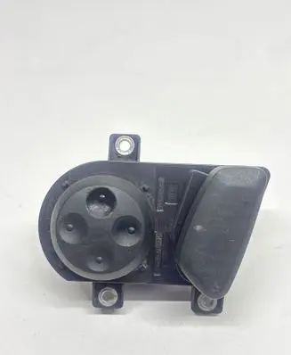 Volkswagen PASSAT B6 Seat control switch 3C0959777