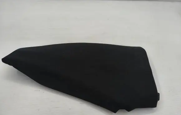 BMW 1 E81 E87 Seat trim 7118681