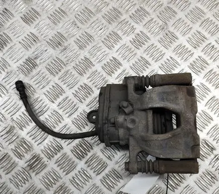 Audi A5 Rear brake caliper 8W0615403