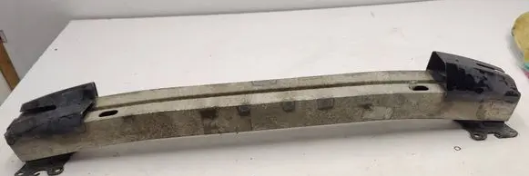 Audi A3 S3 8P Rear beam 