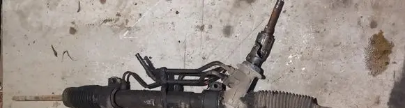 Mazda MX-3 Steering rack