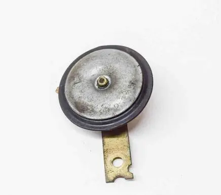 Dodge Stealth Horn signal E200933 E2933