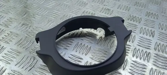 Maserati Levante Steering wheel column trim 6700248310