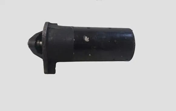 Volvo XC60 Starter motor 0001109264 30724473