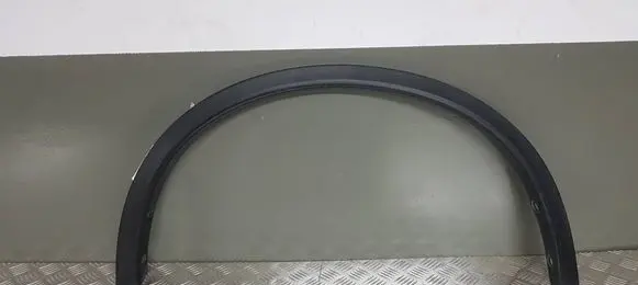 Nissan X-Trail T32 Front arch trim 638604CE1A