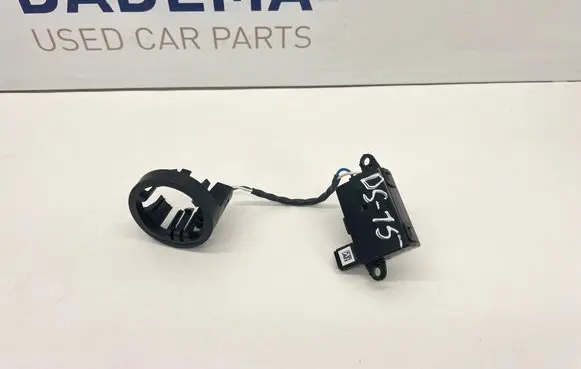 Opel Insignia A Immobiliser reader (aerial) 909CPK4R0 DS15