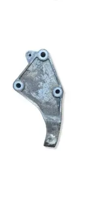 Opel Zafira A Driveshaft support bearing bracket 24404972 644124471