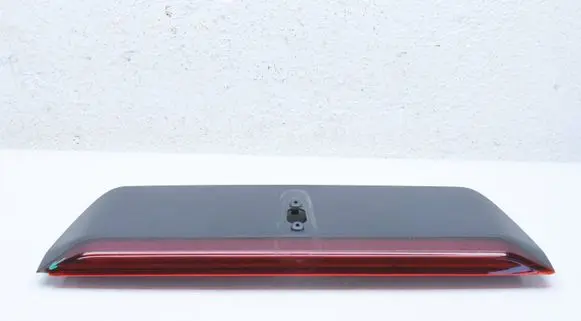 Volkswagen Crafter Third/center stoplight 7C0945087JJLIN 7C0945087J 7C0945087