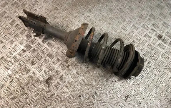 Subaru Forester SG Front shock absorber with coil spring 20310SA110