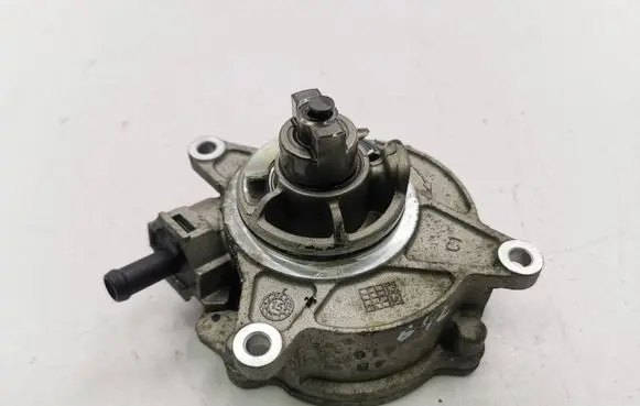 Honda CR-V Vacuum pump 36300RZ0G010M2 300616