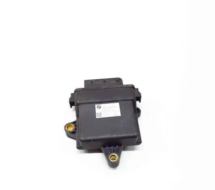 BMW i3 Other devices 25811511 9314803