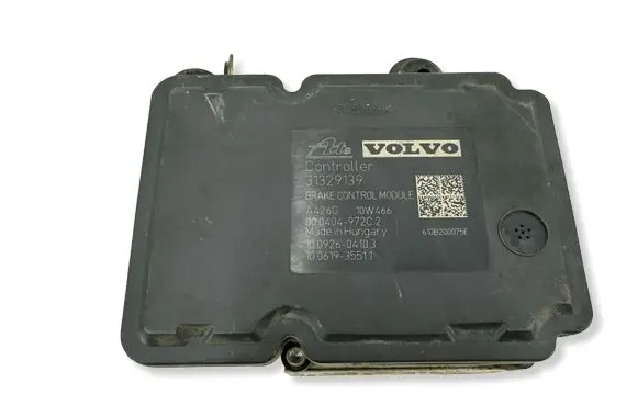 Volvo XC60 ABS Pump 31329139
