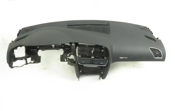 Audi A5 8T 8F Dashboard 8T1857041B
