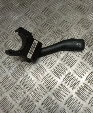 Audi A3 S3 8L Wiper control stalk 4B0953503E