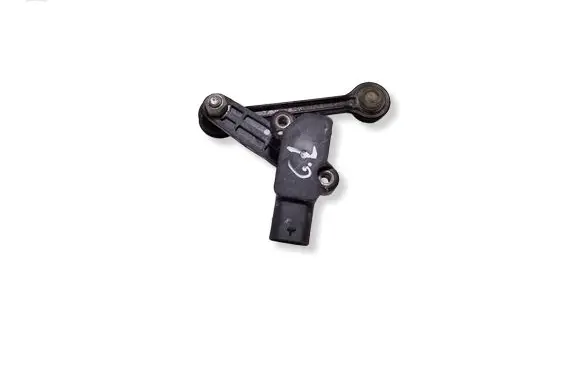 Mercedes-Benz EQB Headlight/headlamp level sensor A0009059413