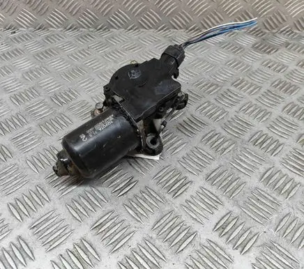 Toyota Land Cruiser (HDJ90) Wiper motor 8511060250