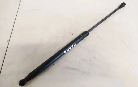 Volvo V50 Tailgate/trunk strut/damper
