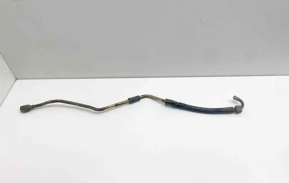 Brake vacuum hose/pipe