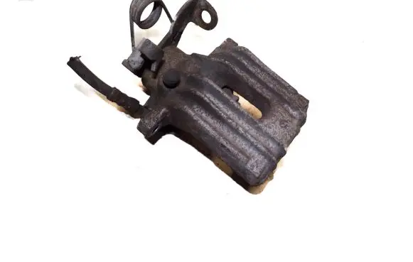 Audi A4 S4 B6 8E 8H Rear brake caliper