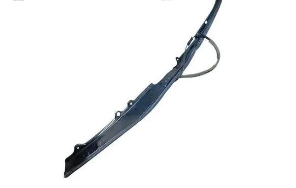 Cupra Leon Front door interior light 208121