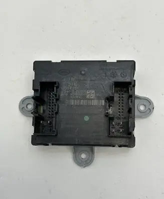 Land Rover Evoque I Door control unit/module FK7214D817BE