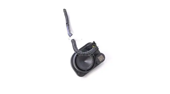 Toyota C-HR I Alarm system siren 89040F4010