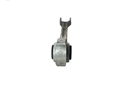 Dodge Charger Rear control arm 68210633AA