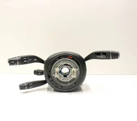 Indicator stalk