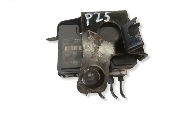 Suzuki Swift I ABS Pump 28570024013 06210210394 06210952323