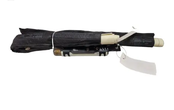 Renault Scenic III - Grand scenic III Roof airbag 985P06123R 13554050169 620121101
