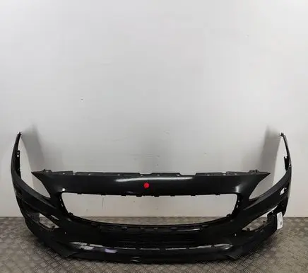 Volvo S90, V90 Front bumper 31383226 31383994