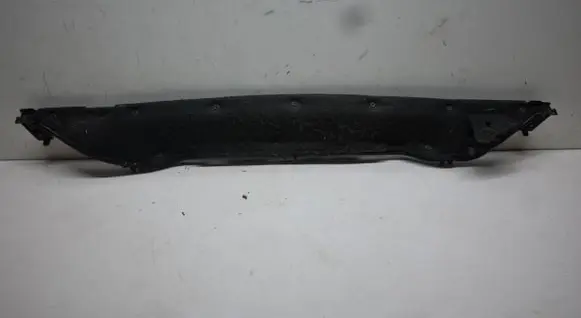 Citroen C3 Picasso Wiper trim 9681741980