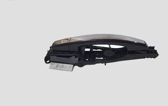 Opel Insignia A Front door exterior handle