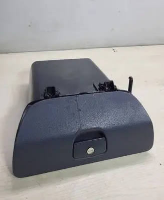Glove box set