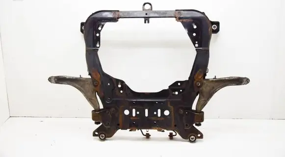 Land Rover Range Rover Evoque L538 Front subframe