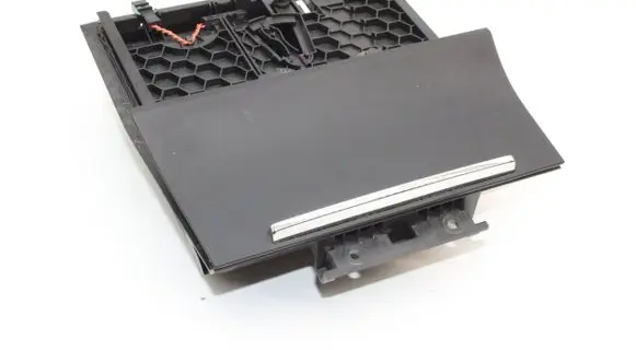 Skoda Superb B8 (3V) Car ashtray 3V1863077