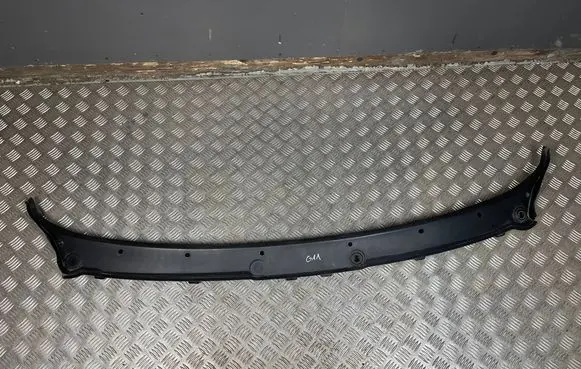 BMW X5 E70 Wiper trim 7151969