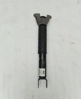 Rear shock absorber/damper