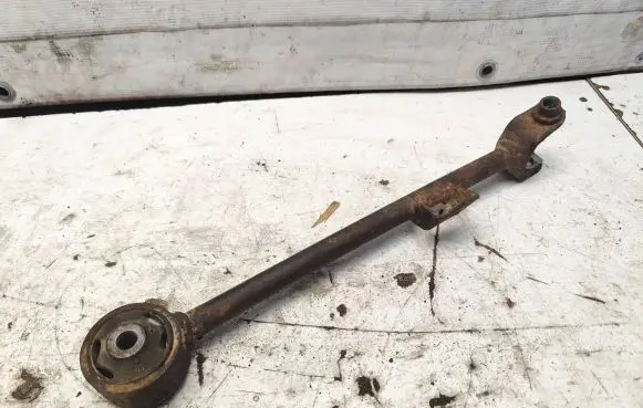 Honda Accord Rear upper control arm/wishbone