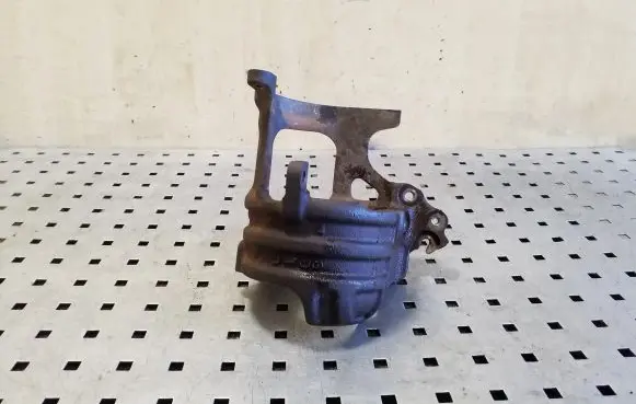 Honda CR-V Fuel filter bracket/mount holder 