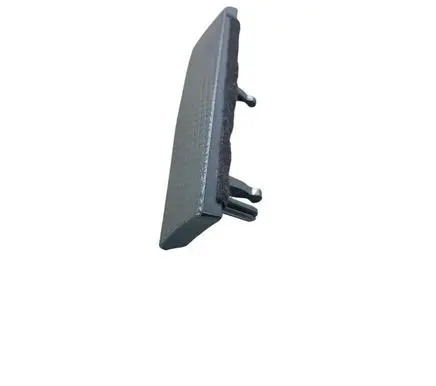 Audi Q3 F3 Dashboard glove box trim 83B853241