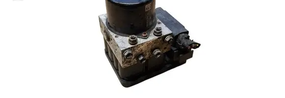 Volkswagen Touran I ABS Pump 1K0907379K 1K0614517H 10096003483