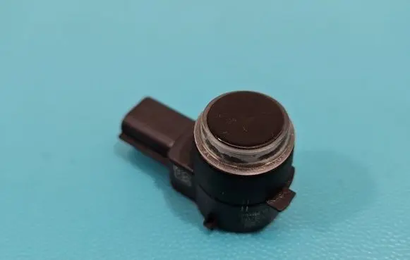 Jeep Grand Cherokee Parking PDC sensor 0263013565 IMPRK1512726