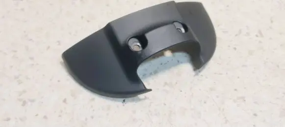 Mini One - Cooper R50 - 53 Other interior part 67379411 6211