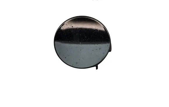 Toyota Auris 150 Front tow hook cap/cover 5212802911 5212802300