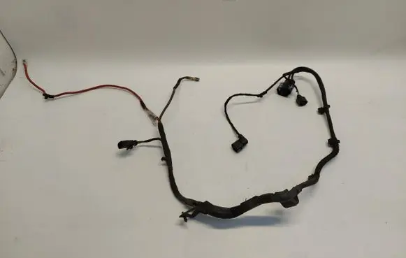 Volkswagen Arteon Other wiring loom 5Q2971111CJLK14