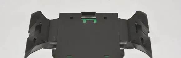 BMW 5 E39 Alarm movement detector/sensor 8379939