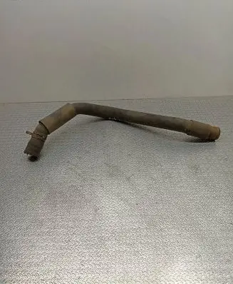 Honda Civic Engine coolant pipe/hose