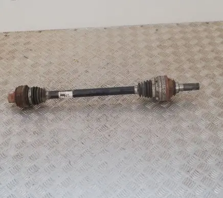 Audi A5 8T 8F Rear driveshaft 8K0501203M