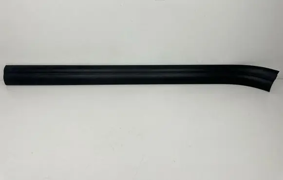 BMW 4 F32 F33 Front sill trim cover 7277639